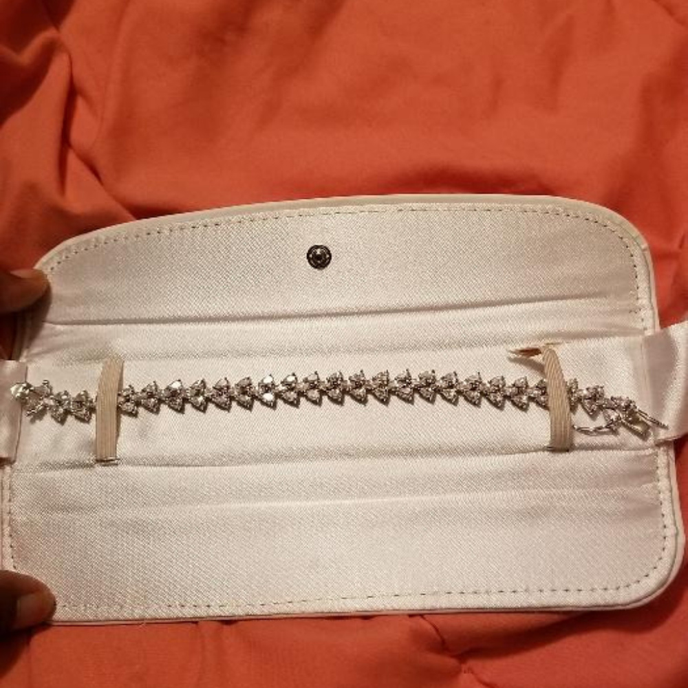 Jewels by Park Lane Bracelet